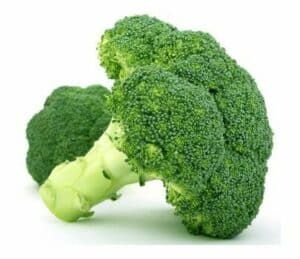 Broccoli