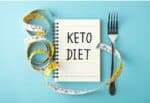 Keto Diet